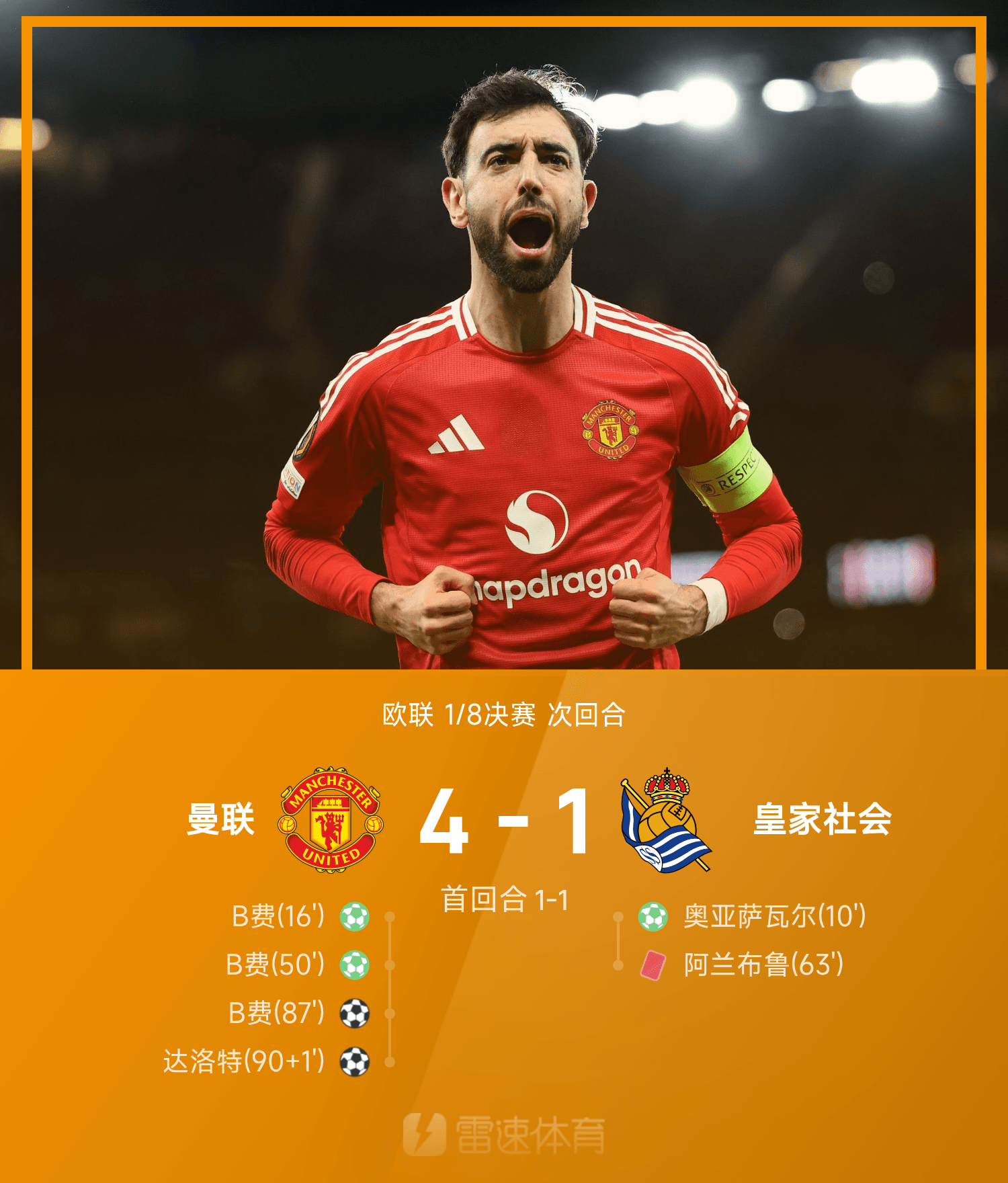 米兰体育-关于转会期体能课后，皇家马德里主帅复盘备战欧篮联，底气十足，训练强度明显提升的信息