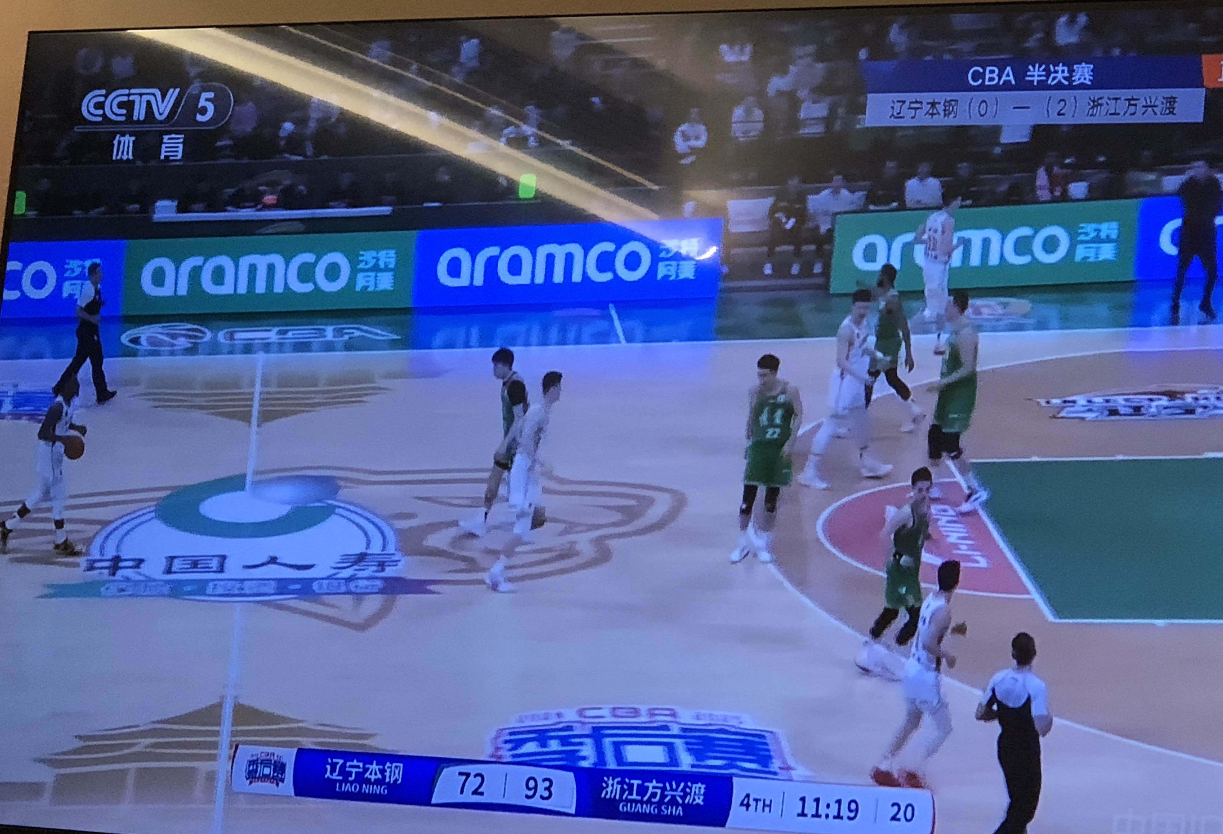 Kaiyun Sports-CBA常规赛国际比赛日再迎强敌，底特律活塞手感冰凉，主帅态度：管理层满意，球队文化再被提及的简单介绍