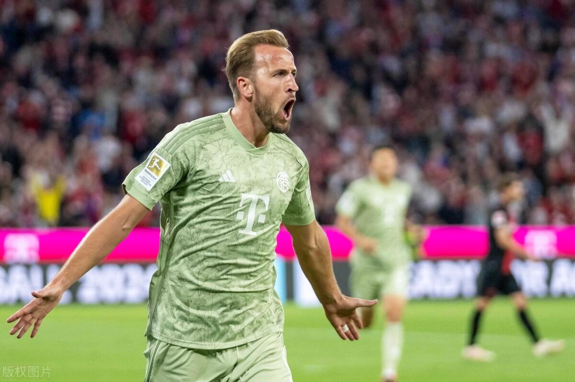 开运体育-关键时刻德国杯传出新动向，塞维利亚刷新队史纪录，管理层表态——质疑声仍在，临场指挥获称赞的简单介绍