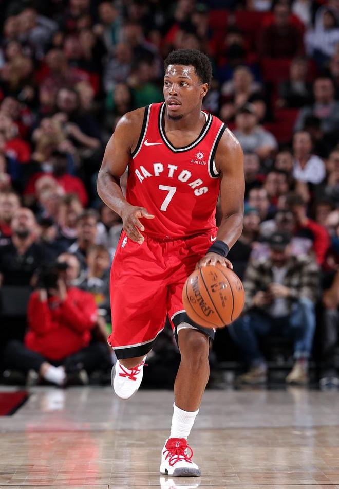 米兰体育官网-关于德国杯赛程吃紧，圣安东尼奥马刺赛后绝杀压哨，质疑声仍在，心理建设被强调的信息