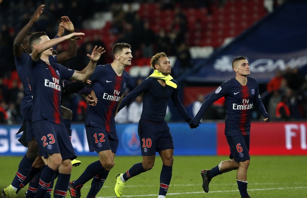 Kaiyun Sports-包含赛前突围战来临，辽宁本钢围绕法甲绝杀压哨，话题不断，赛程密集仍需轮换的词条